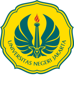 Universitas Negeri Jakarta